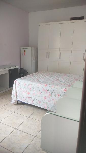 Imagem 2 da galeria do anúncio: hospedaria angelina favatto