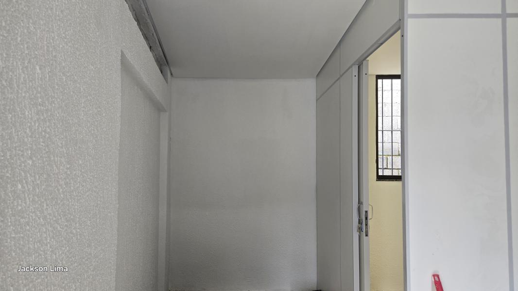 Imagem 4 da galeria do anúncio: kitinet/barracao