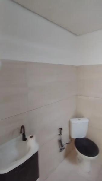 Imagem 1 da galeria do anúncio: kitinet/barracao