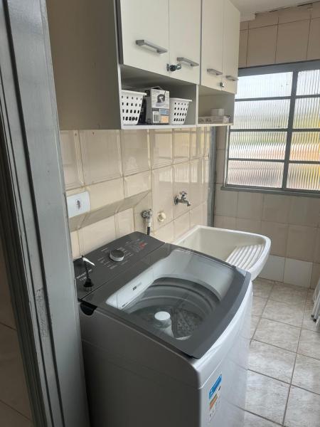 Imagem 13 da galeria do anúncio: Casa com excelentes quartos para locação Ipiranga -SP