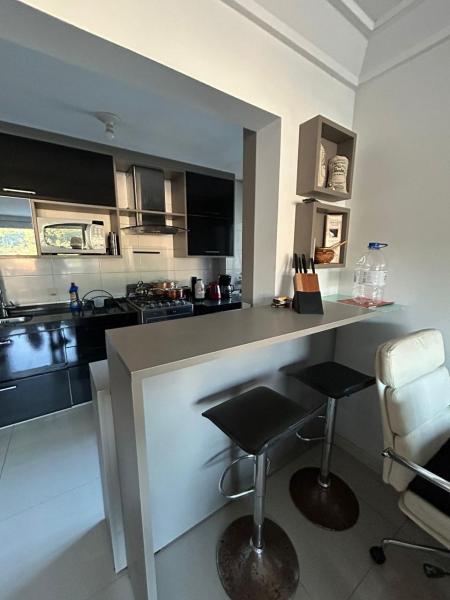 Imagem 13 da galeria do anúncio: Quarto mobiliado - Próximo a PUCRS e UFRGS