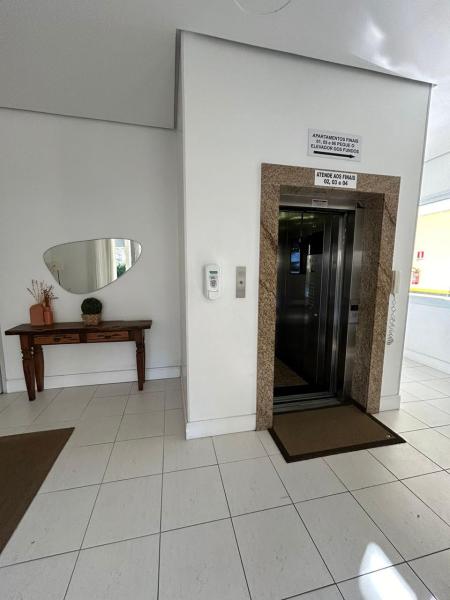 Imagem 16 da galeria do anúncio: Quarto mobiliado - Próximo a PUCRS e UFRGS