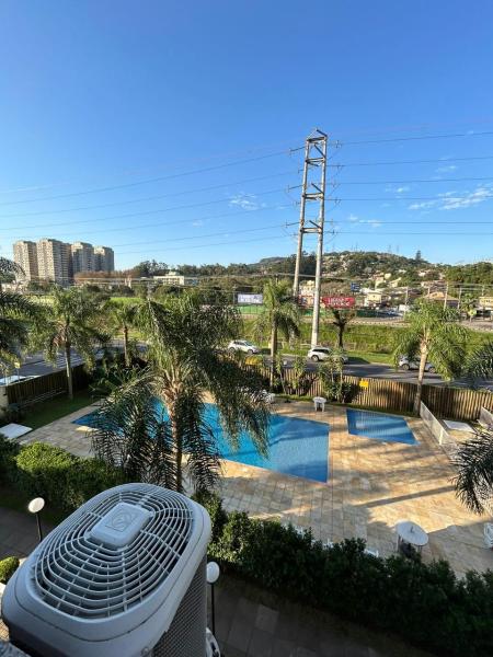 Imagem 2 da galeria do anúncio: Quarto mobiliado - Próximo a PUCRS e UFRGS