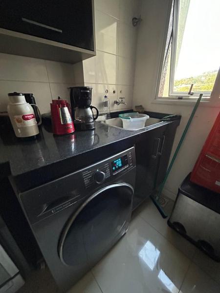 Imagem 7 da galeria do anúncio: Quarto mobiliado - Próximo a PUCRS e UFRGS