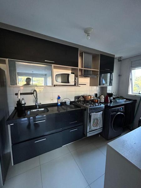 Imagem 3 da galeria do anúncio: Quarto mobiliado - Próximo a PUCRS e UFRGS