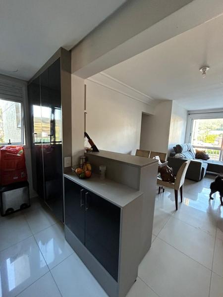 Imagem 12 da galeria do anúncio: Quarto mobiliado - Próximo a PUCRS e UFRGS