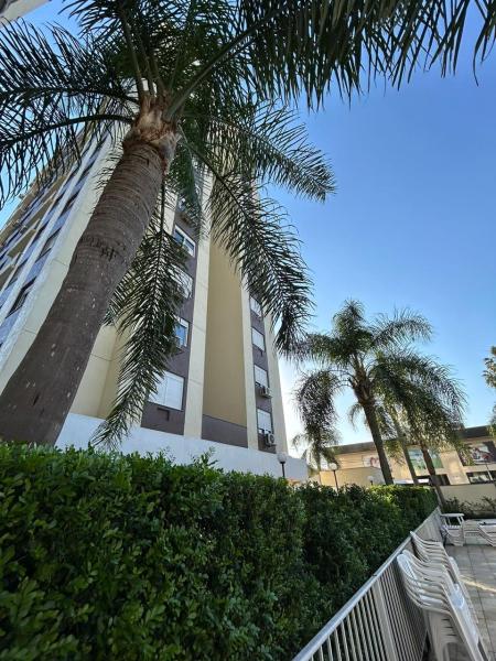 Imagem 18 da galeria do anúncio: Quarto mobiliado - Próximo a PUCRS e UFRGS