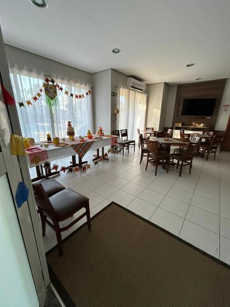 Imagem 17 da galeria do anúncio: Quarto mobiliado - Próximo a PUCRS e UFRGS