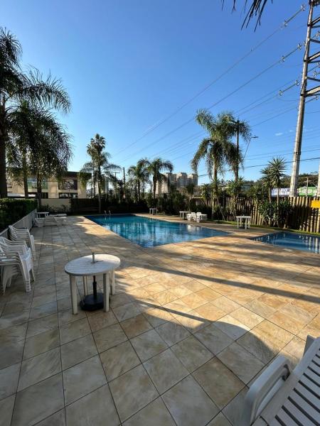 Imagem 6 da galeria do anúncio: Quarto mobiliado - Próximo a PUCRS e UFRGS