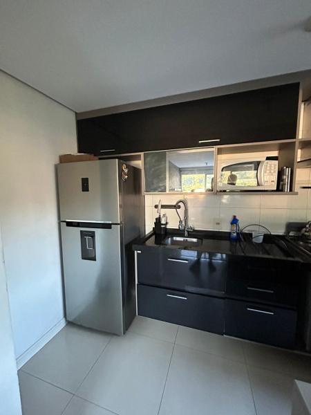 Imagem 8 da galeria do anúncio: Quarto mobiliado - Próximo a PUCRS e UFRGS