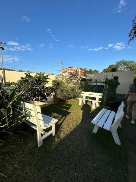 Imagem 15 da galeria do anúncio: Quarto mobiliado - Próximo a PUCRS e UFRGS