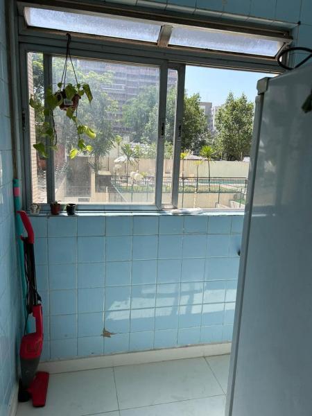 Imagem 8 da galeria do anúncio: QUARTO DUPLO COMPARTILHADO METRÔ ANA ROSA