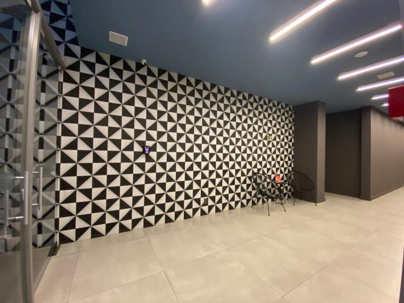 Imagem 31 da galeria do anúncio: Apartamento com 1 Quarto para alugar, 24m² - Perdizes