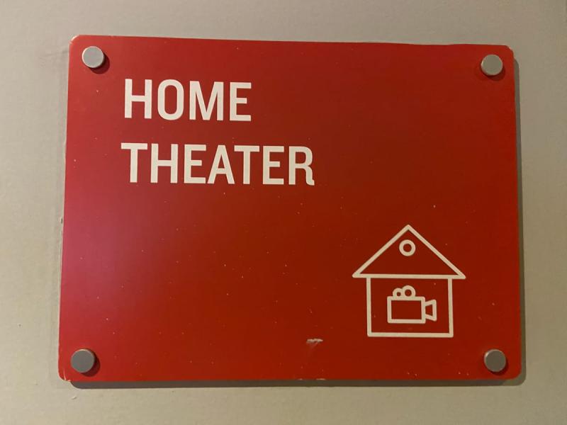 Imagem 23 da galeria do anúncio: Apartamento com 1 Quarto para alugar, 24m² - Perdizes