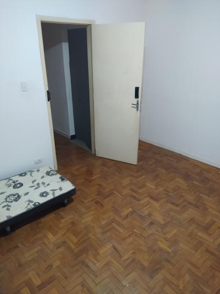 Imagem 1 da galeria do anúncio: Quartos individuais