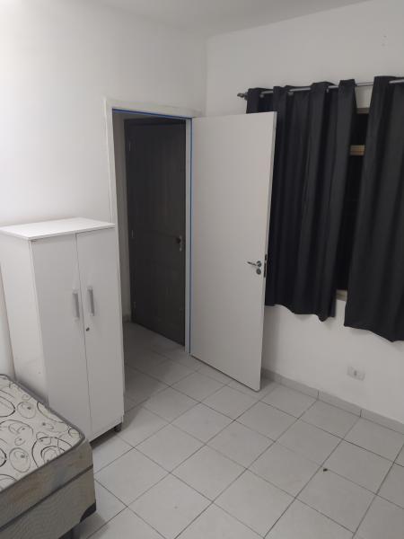 Imagem 4 da galeria do anúncio: Quartos individuais