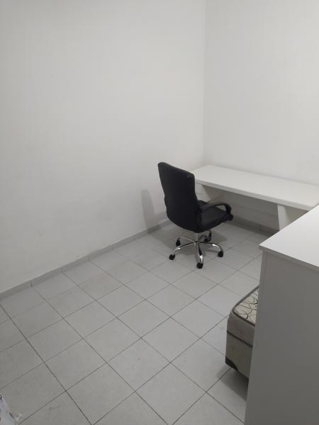 Imagem 3 da galeria do anúncio: Quartos individuais