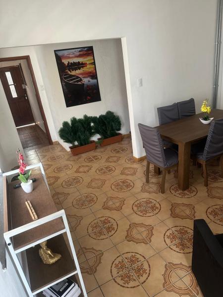 Imagem 8 da galeria do anúncio: Quartos mobiliadas Ipiranga – SP