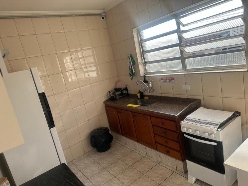 Imagem 7 da galeria do anúncio: Quartos mobiliadas Ipiranga – SP