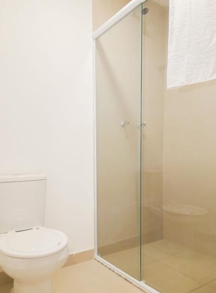 Imagem 6 da galeria do anúncio: Apartamento com 1 Quarto para alugar, 44m² - Vila Buarque