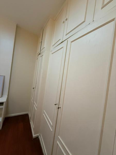 Imagem 2 da galeria do anúncio: Quarto individual entrada FEVEREIRO