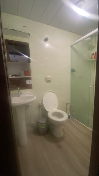 Imagem 4 da galeria do anúncio: Quarto Via Gastr Coqueiros