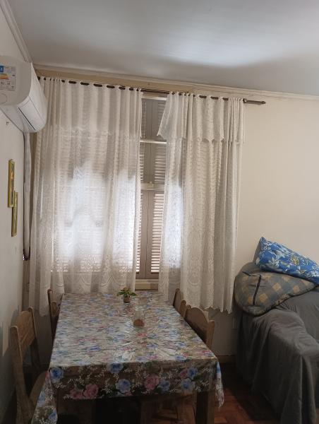 Imagem 6 da galeria do anúncio: Divido 45,00 dia com moça despesas de apartamento mobiliado.