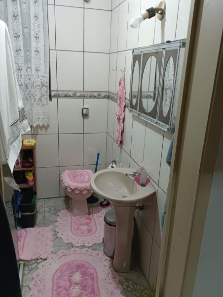 Imagem 1 da galeria do anúncio: Divido 45,00 dia com moça despesas de apartamento mobiliado.