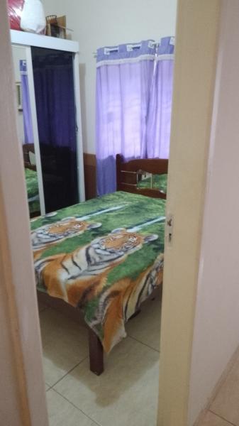 Imagem 4 da galeria do anúncio: ótimos quartos