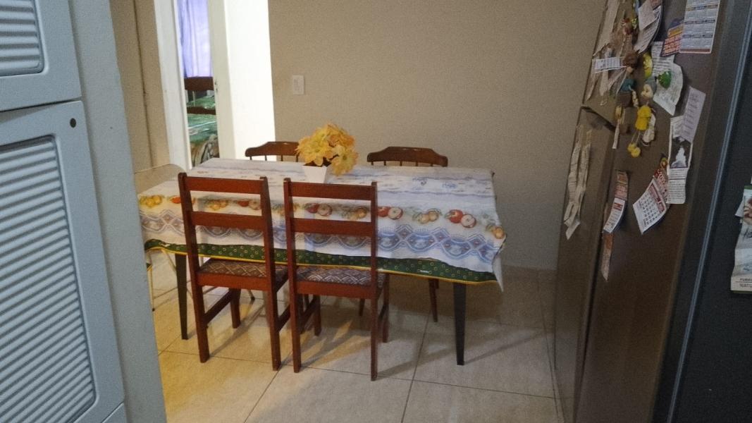 Imagem 1 da galeria do anúncio: ótimos quartos