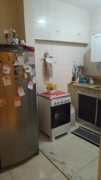 Imagem 5 da galeria do anúncio: ótimos quartos