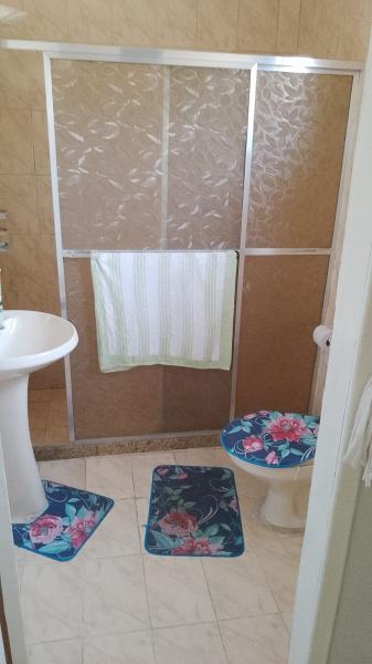 Imagem 3 da galeria do anúncio: ótimos quartos