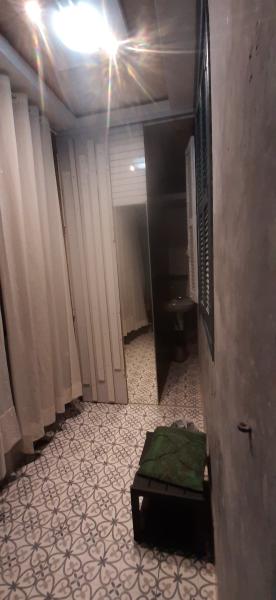 Imagem 6 da galeria do anúncio: Alugo quarto mobiliado somente diárias.