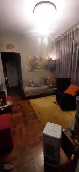 Imagem 7 da galeria do anúncio: Alugo quarto mobiliado somente diárias.