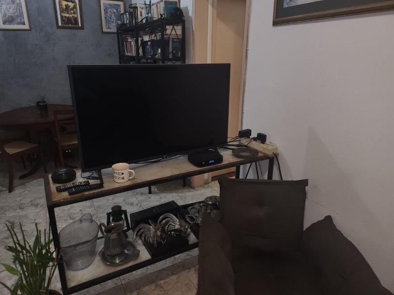 Imagem 12 da galeria do anúncio: Aluga-se quarto no posto 6 (Copacabana com Ipanema)