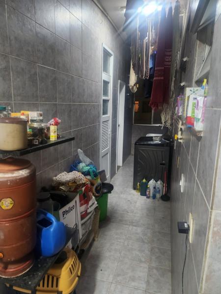 Imagem 17 da galeria do anúncio: Aluga-se quarto no posto 6 (Copacabana com Ipanema)