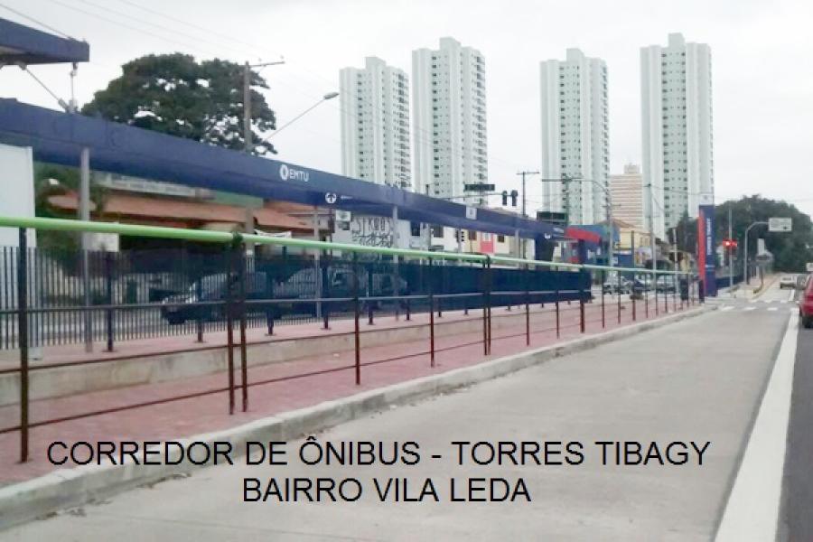 Imagem 11 da galeria do anúncio: Quarto individual - Republica Feminina Guarulhos