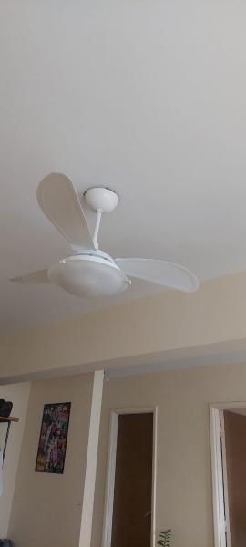 Imagem 17 da galeria do anúncio: Vaga em Apto próx. Av. Paulista, Faria Lima e metrô.