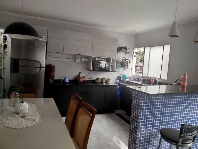 Imagem 5 da galeria do anúncio: casa compartilhada