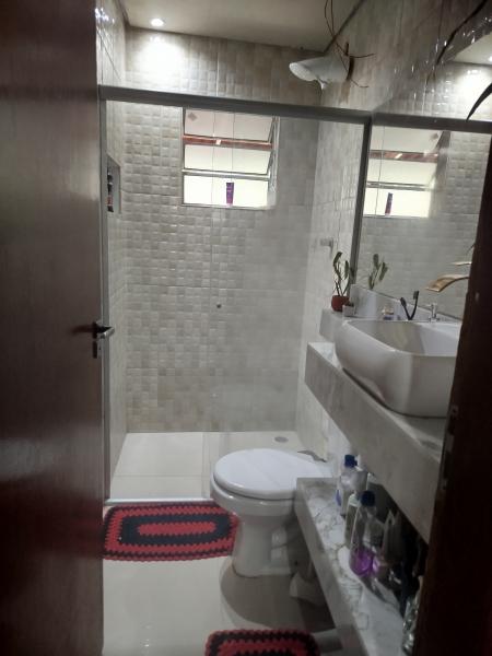 Imagem 2 da galeria do anúncio: casa compartilhada