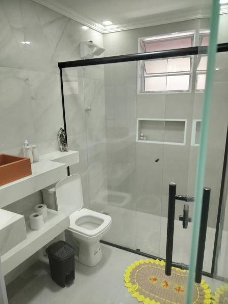 Imagem 3 da galeria do anúncio: casa compartilhada