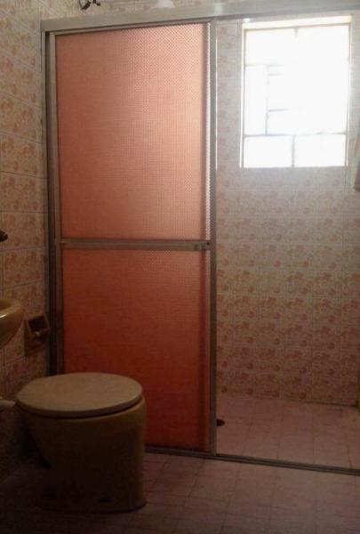 Imagem 16 da galeria do anúncio: QUARTO COMPACTO, TOTALMENTE MOBILIADO.