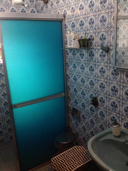 Imagem 15 da galeria do anúncio: QUARTO COMPACTO, TOTALMENTE MOBILIADO.