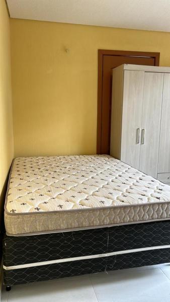 Imagem 8 da galeria do anúncio: Aluga Quartos - UFPR Politécnico e Botanico - Jardim das Ame