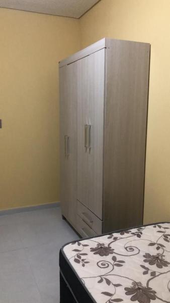 Imagem 10 da galeria do anúncio: Aluga Quartos - UFPR Politécnico e Botanico - Jardim das Ame