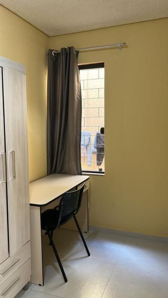 Imagem 9 da galeria do anúncio: Aluga Quartos - UFPR Politécnico e Botanico - Jardim das Ame