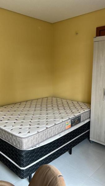 Imagem 6 da galeria do anúncio: Aluga Quartos - UFPR Politécnico e Botanico - Jardim das Ame