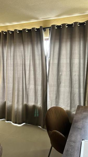 Imagem 5 da galeria do anúncio: Aluga Quartos - UFPR Politécnico e Botanico - Jardim das Ame