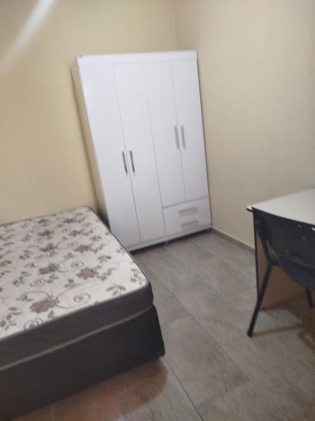 Imagem 13 da galeria do anúncio: Aluga Quartos - UFPR Politécnico e Botanico - Jardim das Ame