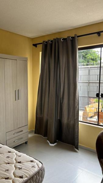 Imagem 1 da galeria do anúncio: Aluga Quarto - UFPR Politécnico e Botanico - Jardim das Amer